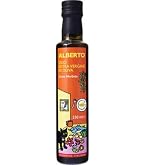 アルベルト　オリーブオイル　４本セット Amazon | アルベルトさんのEXVオリーブオイル&レモン 250ml×3本セット